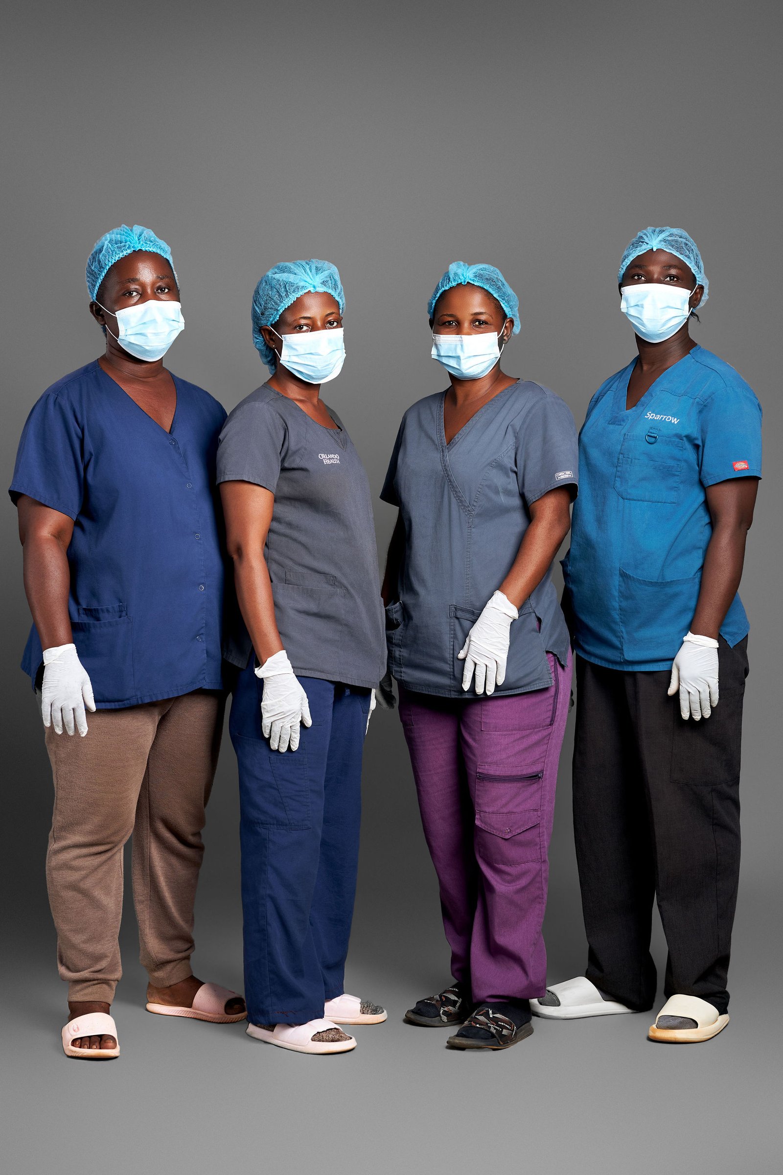 Hospital Gallery Image